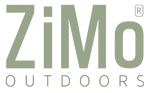 Zimo Outdoors