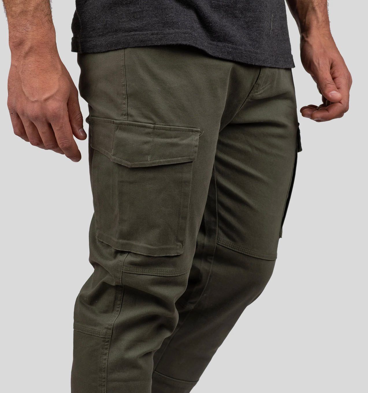 United Colors of Benetton Slim Fit Men Green Trousers - Buy United Colors  of Benetton Slim Fit Men Green Trousers Online at Best Prices in India |  Flipkart.com